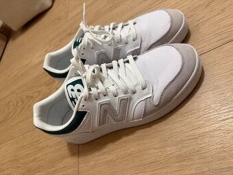 Tenisky new balance