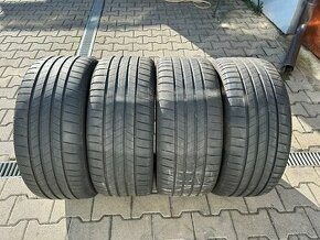 255/45 R18 103H Bridgestone Turanza T005 letne