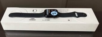 Apple Iwatch 8 45 mm GPS