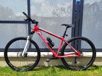 DEMA bicykel 29"