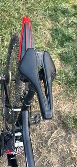 Horský bicykel OLPRAN XC Monster 29“ r