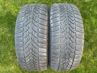 225/55 R17 - 1