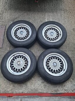 5x120 r15