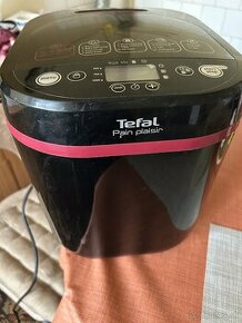 Tefal domáca pekáreň