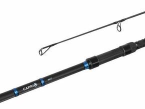 2xDelphin Capri NXT 3,6m 3,5lb