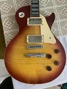 Greco Les paul 1977