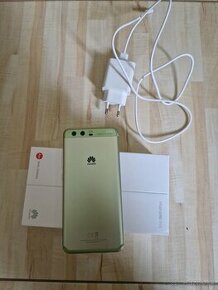 Huawei P10 dual sim