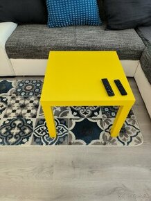 Stol prirucny IKEA