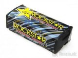 ROCKSTAR chránič riaditok (17,99€)