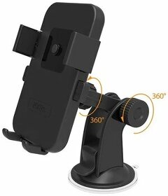 Držiak iOttie Easy One Touch Car Mount XL