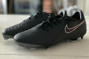 Futbalove kopacky  NIKE Phantom GX II Academy FG/MG - 1