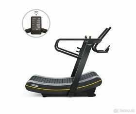 Technogym SkillMill - 2021 TOP - 1