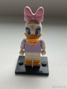 Lego Minifigures Daisy