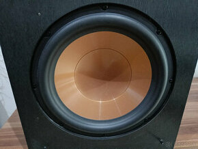 Klipsch R-10 SW Subwoofer