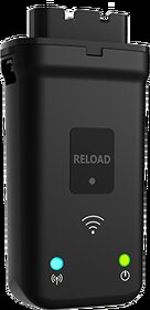 Predam Goodwe WI-FI BOX, 5pin - 1