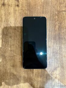 Xiaomi redmi note 12 5G