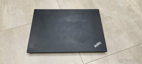 Lenovo ThinkPad T570