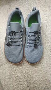 Predam nove nepouzite Unisex barefoot 30€ - 1