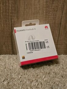 Huawei Freebuds 5i