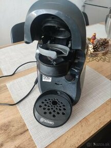 Bosch Tassimo - 1