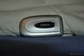 Samsung SGH-X450