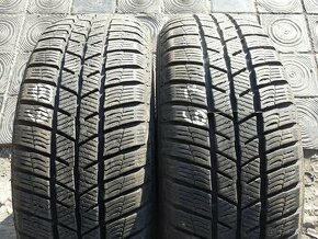 195/65 r15 Barum