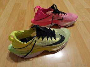 Nike Aplhafly 2