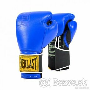 Boxerské rukavice OZ12 Everlast 1910 Classic Training