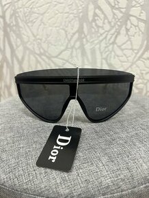 Unisex slnecne okuliare christian dior