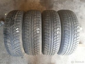 185/60 r15  Kingstar