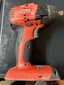 Hilti SIW 6AT-22