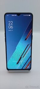 Predám mobilný telefón OPPO Find X2 Lite 6.4 " 8/64Gb