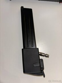 HPA Magazine Adapter – Hi-Capa