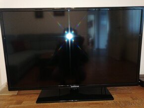 TV Samsung, uhlopriečka 80 cm