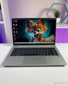 HP Probook 445 G8/RAM 16Gb/NVME 512Gb/6cores