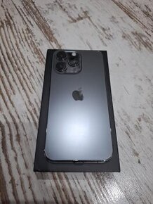 iPhone 13 Pro 512GB