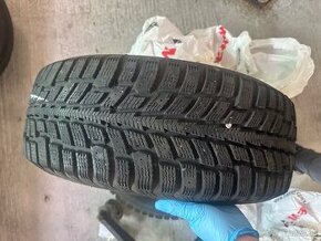 205/60 R16 Zimné protector