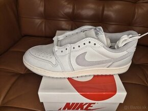 Nike air jordan 1 low 85