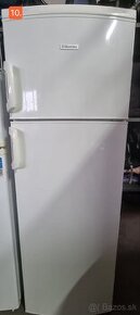 10. | Electrolux Inspire | 159cm | Combi