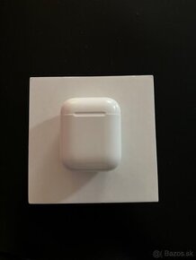 Apple AirPods 2