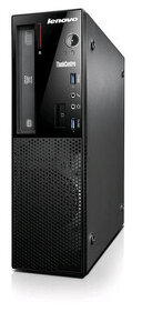 Lenovo Thinkcentre E93