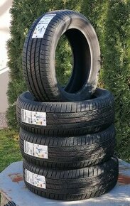 Bridgestone 205/55/R16