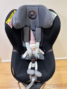 Cybex Sirona S i-size