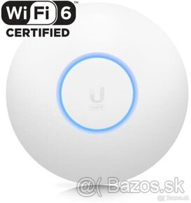 UBIQUITI U6-Lite - UniFi 6 Lite Access Point