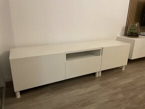 Ikea Besta