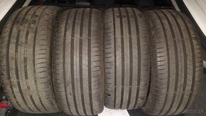 Pirelli 235/45 R18