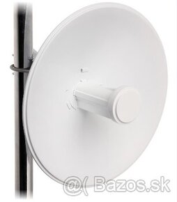 Predam UBIQUITI PowerBeam M5-300 10ks