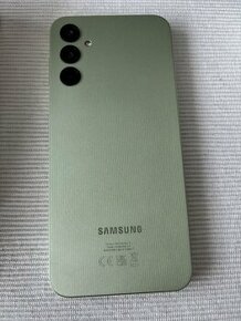 Samsung Galaxy A14