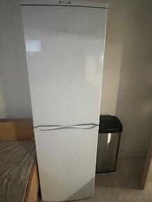 Indesit - 1