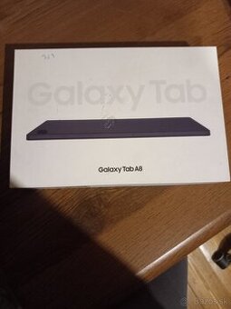 Tablet Samsung Galaxy A8 64GB